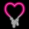 Profilbild von •