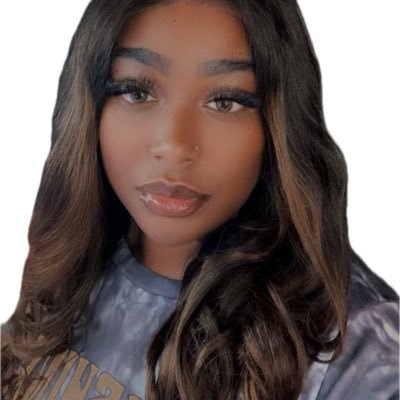 atl_lasharon's profile picture