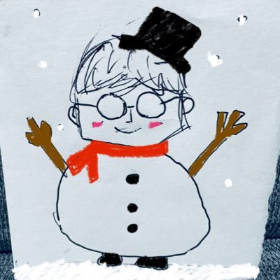 winter_06's profile picture