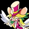 Profilbild von 抜剣ヤキ工房さんとその他99人