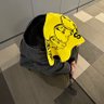 おと's profile picture