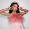 🫧sha sparkles #teamjewels 的头像