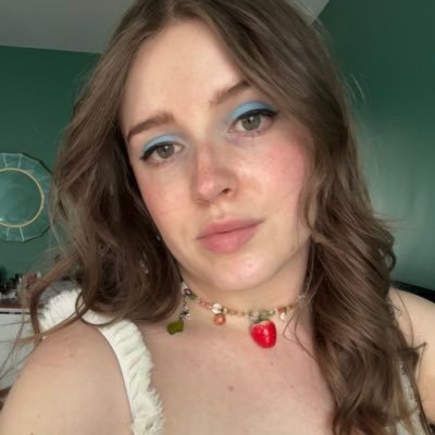 shelbyboring's profile picture
