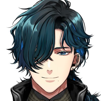 Re_Luki_Lux's profile picture