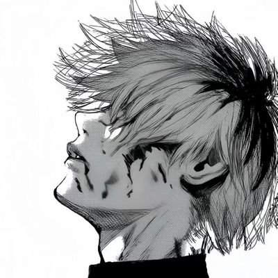 jinnian0601's profile picture