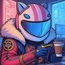 hensui's profile picture