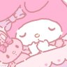 まいん♥⟡.· profil fotoğrafı