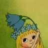 madeline's profile picture