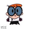 tururutururu's profile picture