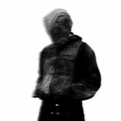 Xxx170717f's profile picture