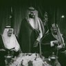 فيصل المهنا's profile picture