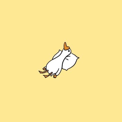 ✨☁️'s profile picture