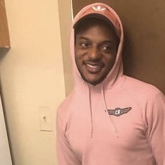 Antifiott3's profile picture