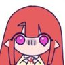 Profilbild von 산호초