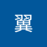 Profilbild von 翼