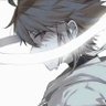 艾伦's profile picture