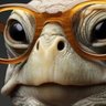 bluederby's profile picture