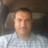 Ehab Ramadan profil fotoğrafı