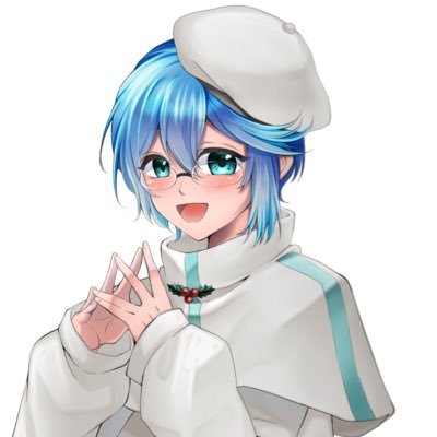 RIP_kuraria's profile picture