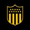 1891CAP's profile picture