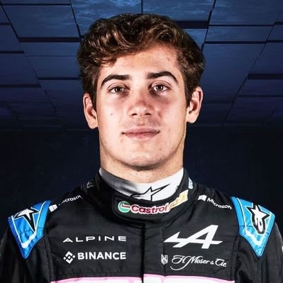 ColapintoMilei's profile picture
