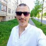 Profilbild von Сергій🇺🇦