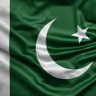 Pakistan Zindabad 🫴⚜️ 的头像