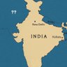 Jai Hind 的头像
