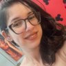 Ana Paula Araujo's profile picture