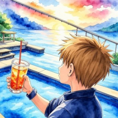 Nishi_hara_1919's profile picture