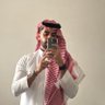 Profilbild von Salman