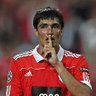 Ribeiro's profile picture