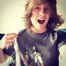 Profilbild von Greggoryda Johnpatrickra