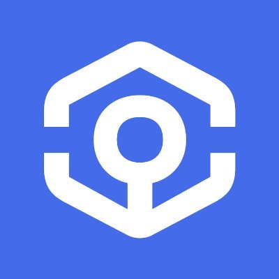 ankr's profile picture
