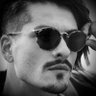Profilbild von W