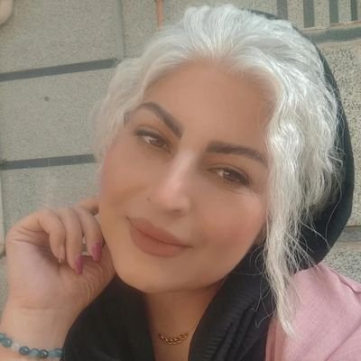zendegi_sepide's profile picture