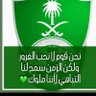 Jaber Asere's profile picture