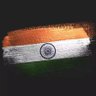 abhijit pandey's profile picture
