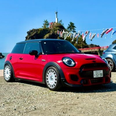 azamin_813's profile picture