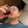 Profilbild von FuckICE