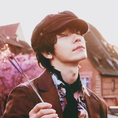 𝐣𝐞𝐞𝐧𝐚˖°'s profile picture
