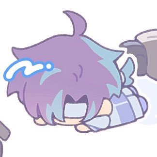 sub_daze's profile picture