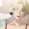 ベルモット's profile picture