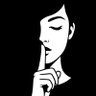 mordinar's profile picture