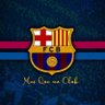 Junior DTM's profile picture