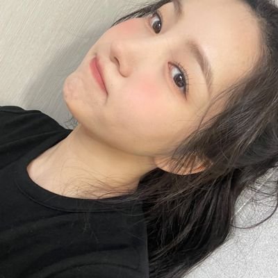 맹냥's profile picture