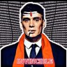 Peaky Balvinder profil fotoğrafı