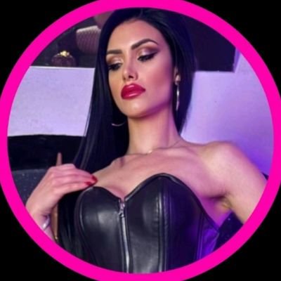 Mistress_Iside's profile picture