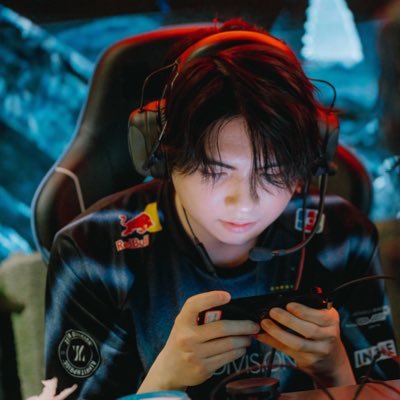Shinami's profile picture