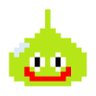 ほらっちょ's profile picture
